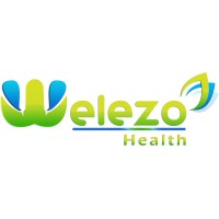Welezo Health logo - Similar company to Goodease