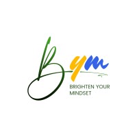 Brighten Your Mindset logo - Similar company to Aexalt (Société Pluho)