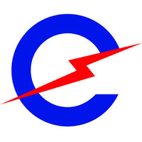 Electricity Generation Company (Malawi) Ltd (EGENCO) logo - Similar company to Electrical Distribution Network Solutions Pty Ltd