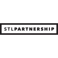 STL Partnership Business Incubators logo - Similar company to Justine Petersen