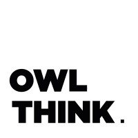 OWLTHINK logo - Similar company to Link2Fleet Belgium