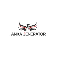 ankajenerator logo - Similar company to Das Power Generator