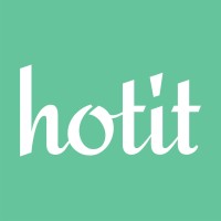 Hotit JSC. logo - Similar company to Microgame Software Corp.
