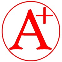 ACADRECO Writing Solutions logo - Similar company to Phdprima Research