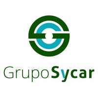 Grupo SYCAR logo - Similar company to One Solutions Ai