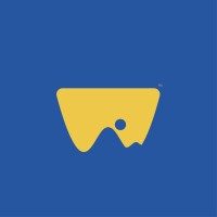 Work to Wander logo - Similar company to Avery Interactive