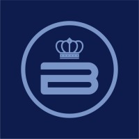 BCLARKING Ingredients Technology logo - Similar company to Professional Emergency Physician Associates