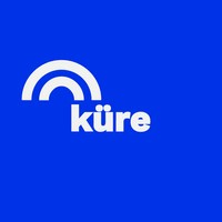 Küre Çağrı Merkezi logo - Similar company to Krk Akademi Çağrı Merkezi Eğitim Ve Danışmanlık Hizmetleri