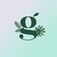 Growth // Event logo - Similar company to Moonclave