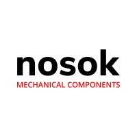 nosok logo - Similar company to T4M Techformec
