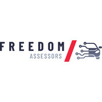 Freedom Assessors logo - Similar company to Audaglass Engineering Limited