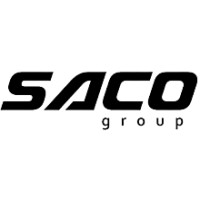 Saco Group s.c. logo - Similar company to Codingisthinking