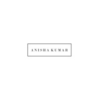 A N I S H A K U M A R