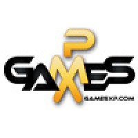 Gamesxp