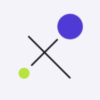 xcube.co logo - Similar company to Kanataq