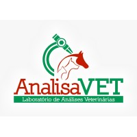 AnalisaVet Laboratório Veterinário logo - Similar company to Laboratorio Redlab