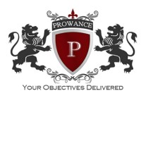Prowance
