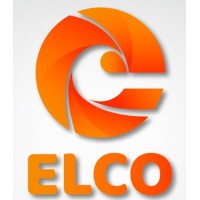 ELCO Arquitectura Ingeniería  y Construcción S.A. de C.V. logo - Similar company to Se-Co Servicios Constructivos Srl