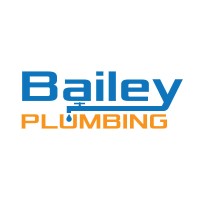 Bailey Plumbing Inc logo - Similar company to Choice Graphics
