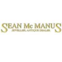 Mc Manus Jewellers