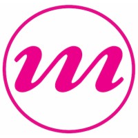 MOJO Yoga logo - Similar company to Blissyoga-Wellbeing: Registered Kids & Teens Yoga School I Special Needs Yoga I Teacher Training