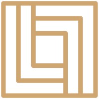 Foundation of Administrative Justice logo - Similar company to Adr Institute Of Saskatchewan