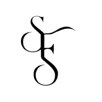 Styled For Success logo - Similar company to Ignio Student Platform