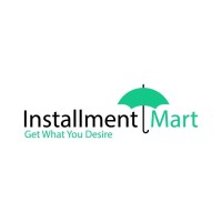 Installment Mart logo - Similar company to Installment4U