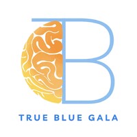 True Blue Gala logo - Similar company to Fin-Pay Fx