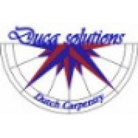 DUCA Solutions logo - Similar company to Teakdeckings Sl
