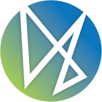 Beyond Marketing logo - Similar company to Wheelhouse Creative Llc