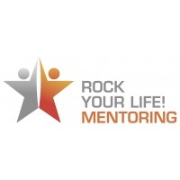 Rock Your Life! Nederland
