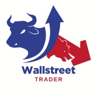 Wallstreet Trader & Investor logo - Similar company to Southeast Asia: Pharma Market Access