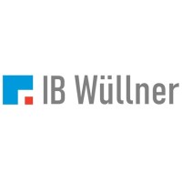IB Wüllner GmbH logo - Similar company to Moa Group Gmbh