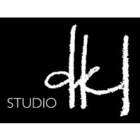 studioDKL logo - Similar company to Ozaques Studio