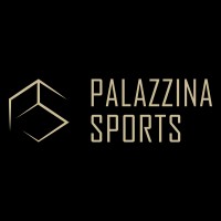 Palazzina Sports Deutschland logo - Similar company to Hyrayse