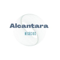 Alcantara Negócios logo - Similar company to Especredy