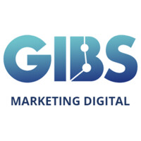 Gibs Digital