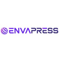 Envapress logo - Similar company to Envapress