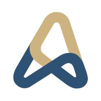 AXIOS Ingenieria SpA logo - Similar company to Igs Chile - Capítulo Chileno De La Sociedad Internacional De Geosintéticos