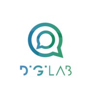 WSI DIGILAB logo - Similar company to Afa Advisory