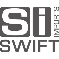 Swift Imports (Shades) Ltd logo - Similar company to Cb Imports Plc