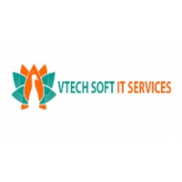 Vtech Soft IT Services logo - Similar company to Vtech Ventures