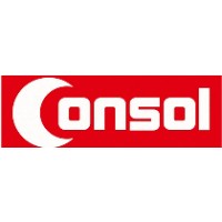 Consol steel belt & steel belt systems& steel belts cooler logo - Similar company to Belt Technologies Inc