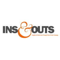 Ins & Outs logo - Similar company to Lift Technologies, Inc.