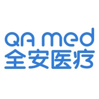 QA Medical Co., Ltd logo - Similar company to Labo-Hub