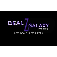 DEALZGALAXY PVT. LTD. logo - Similar company to Logics And Co.