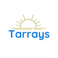 Tarrays Staffing logo - Similar company to Furst Electrical Services