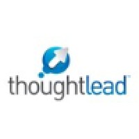 Thoughtlead
