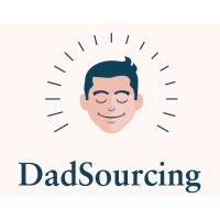 DadSourcing, Inc. logo - Similar company to Open Loop Studio